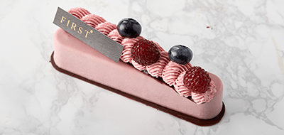 ¹«½ºÄÉÀÌÅ©À§¿¡ ¿Ã¶ó°£ »êµþ±â°¡ ¸Å·ÂÀûÀÎ »çÁø