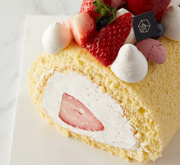 »ýµþ±â°¡¿Ã¶ó°£·ÑÄÉÀÌÅ©»çÁøÀ̹ÌÁö