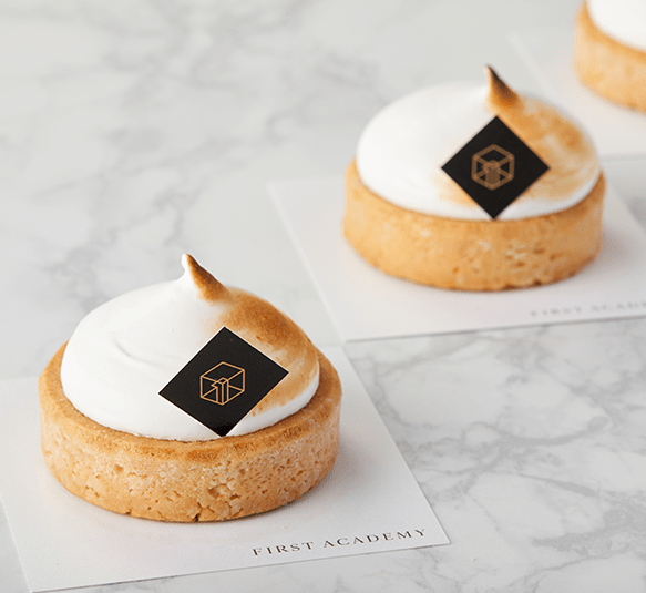 ·¹¸óÀ» ¿Ã¸° ¸Ó·©Å¸¸£Æ® »çÁø À̹ÌÁö