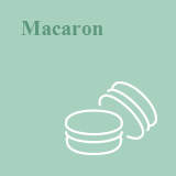 ��ī�� �ΰ�