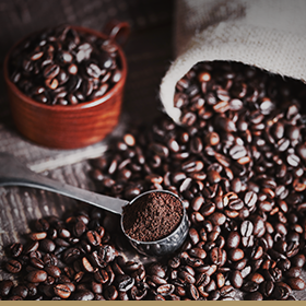 ���ΰ� ������ ����