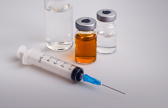 �๰�� �ֻ�Ⱑ ������ ������ ����